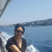  Mercan,   , 55 ,   ,   , c 