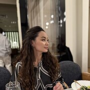  ,  Rai, 36
