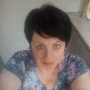 ,   , 61 ,   ,   