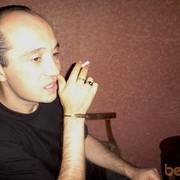 ���������� �������, ���� ������� Gia, 55 ���, ������������ ��� ������