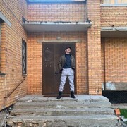  ,  , 25