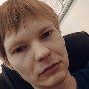  ,   Evgeny, 35 ,   ,   