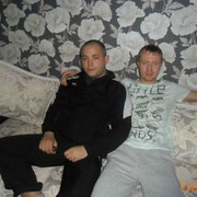  ,   Rustam, 40 ,   ,   , c 