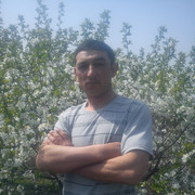 ���������� ������, ���� ������� �������, 49 ���, ������������ ��� ������, ����� � ���������, c�������� ���������