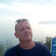  ,   Anatolij, 43 ,     , c 