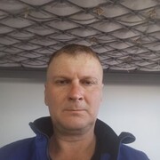 ���������� ���������, ���� ������� ����, 47 ���, ������������ ��� ������, ����� � ���������, c�������� ���������, ���������