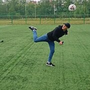  ,   , 34 ,   ,   , c , 