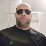 ���������� ��������, ���� ������� ����, 45 ���, ������������ ��� ������, ����� � ���������