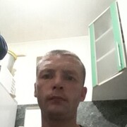 ���������� ��������, ���� ������� ����, 39 ���, ������������ ��� ������, ����� � ���������, c�������� ���������