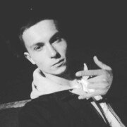  ,   , 24 ,   