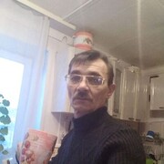  -,   , 55 ,   ,   