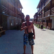 ���������� ����������, ���� ������� ������, 55 ���, ������������ ��� ������