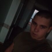 ���������� �����������, ���� ����� ������ ����, 23 ����, ������������ ��� ������, ����� � ���������