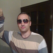 ���������� ����, ���� ������� Zaur35, 49 ���, ������������ ��� ������, ����� � ���������, c�������� ���������