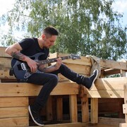  ,    , 29 ,   ,   , c 