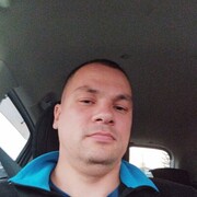  ,   , 41 ,     , c 