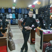  ,   Sabuxi, 35 ,   ,   , c 