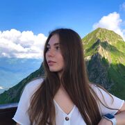  ,   , 22 ,   