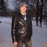  ,   Roman, 51 ,   