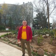 ���������� �����������, ���� ������� ����, 58 ���, ������������ ��� ������, ����� � ���������