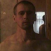 ���������� ������������, ���� ������� ������, 40 ���, ������������ ��� ������, ����� � ���������, ���������