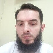 ���������� ������, ���� ������� �����, 39 ���, ������������ ��� ������, ����� � ���������