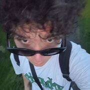 ���������� ������, ���� ����� ������, 20 ���, ������������ ��� ������, ����� � ���������