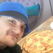 ���������� �������, ���� ������� ������, 34 ����, ������������ ��� ������, ����� � ���������, c�������� ���������, ���������