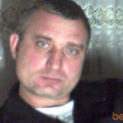  ,   Dimon1943, 49 ,   ,   , c , 