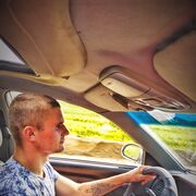 ���������� ������, ���� ����� ��������, 25 ���, ������������ ��� ������, ����� � ���������