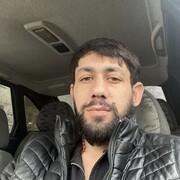  ,   , 32 ,   ,   