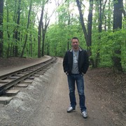 ���������� �������, ���� ������� Anton, 41 ���, ������������ ��� ������, ����� � ���������, c�������� ���������