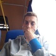  ,   Kolibri, 31 ,     , c 