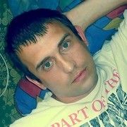  ,   , 42 ,     , c 
