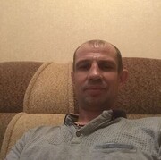  ,   , 45 ,   c 