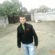  ,   ARTEOM, 31 ,   