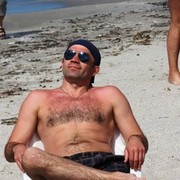  ,   Alexs, 52 ,   ,   , c 