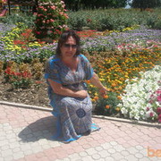  ,   , 65 ,   ,   , c 