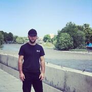  ,  , 28