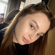  ,   , 20 ,  