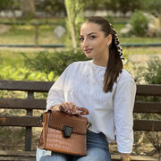 ���������� ������, ���� ������� ��������, 30 ���, ������������ ��� ������, ����� � ���������