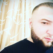 ���������� ������, ���� ������� ����, 39 ���, ������������ ��� ������, ����� � ���������