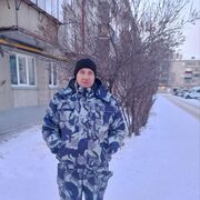 ���������� �������, ���� ������� �����, 42 ����, ������������ ��� ������, ����� � ���������