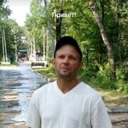  ,   , 46 ,     , c 
