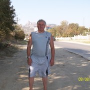  ,   , 76 ,  