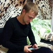  --,   , 35 ,     , c 
