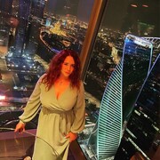 ���������� ������, ���� ������� �����, 36 ���, ������������ ��� ������, ����� � ���������, c�������� ���������