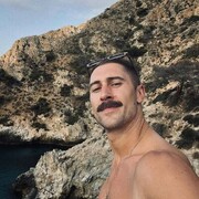 ���������� ��������, ���� ������� �����, 38 ���, ������������ ��� ������, ����� � ���������