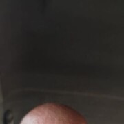  ,  , 58