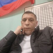 ���������� ������, ���� ������� ������, 36 ���, ������������ ��� ������, ����� � ���������